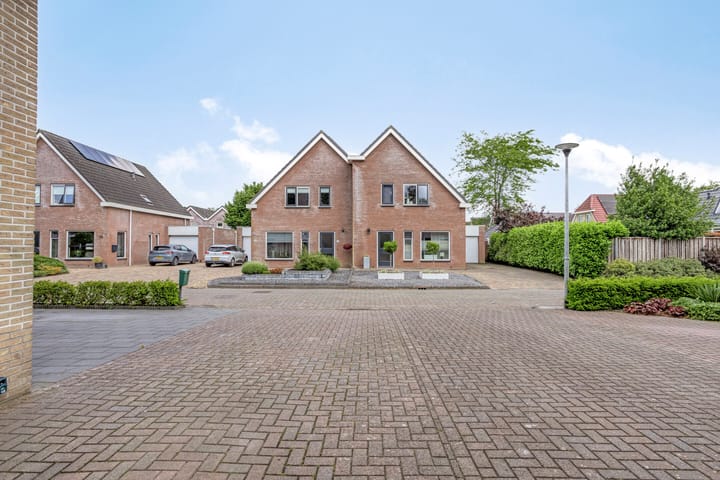 Foto 42 van Huisinghelaan 35