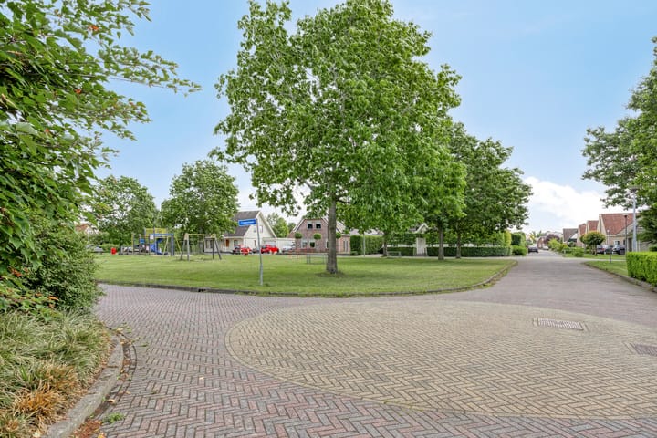 Foto 43 van Huisinghelaan 35