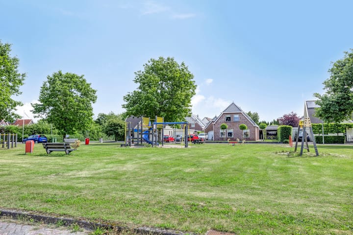 Foto 44 van Huisinghelaan 35