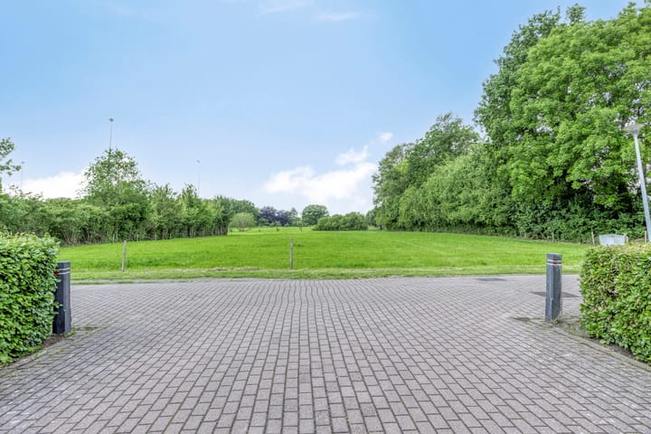 Foto 45 van Huisinghelaan 35