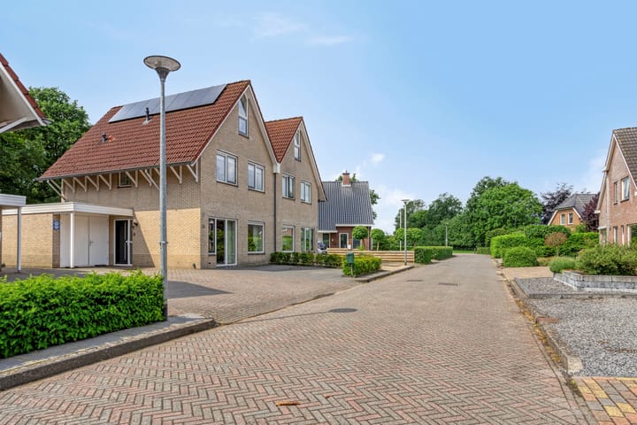 Foto 46 van Huisinghelaan 35