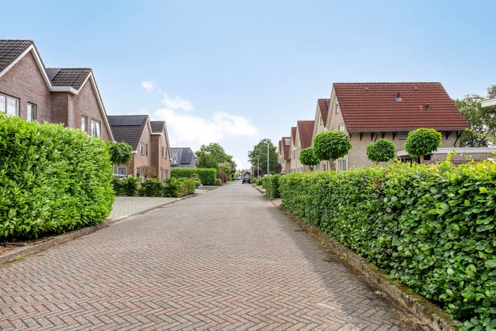 Foto 47 van Huisinghelaan 35