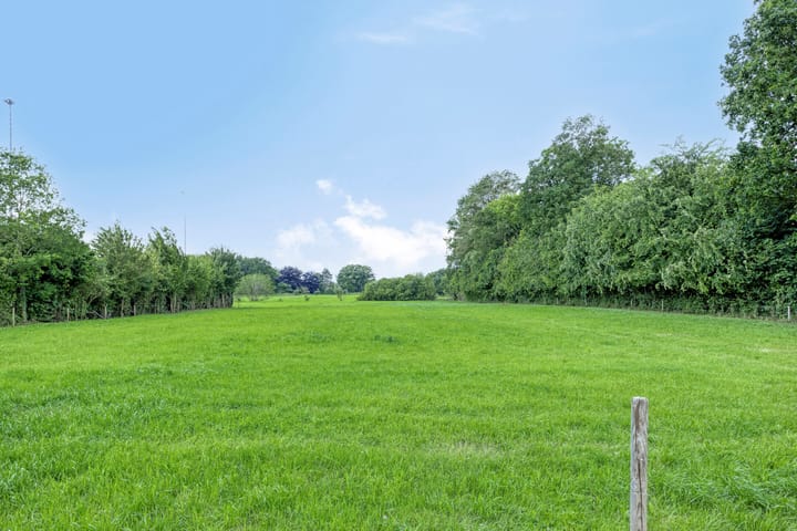 Foto 48 van Huisinghelaan 35