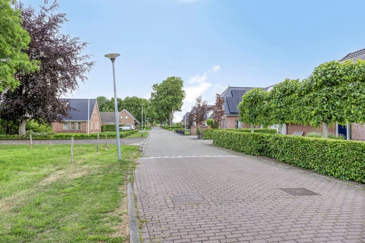 Foto 49 van Huisinghelaan 35