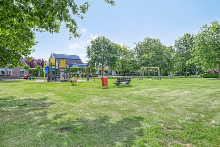 Foto 50 van Huisinghelaan 35