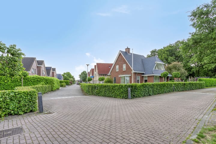 Foto 51 van Huisinghelaan 35