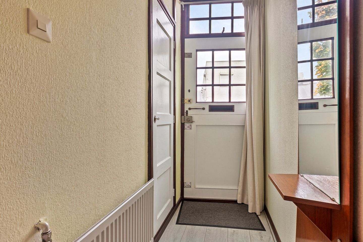 Photo 4 of Zandstraat 9