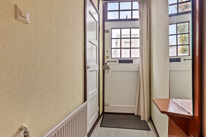 Photo 4 of Zandstraat 9