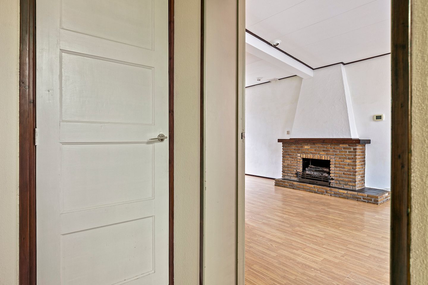 Photo 5 of Zandstraat 9