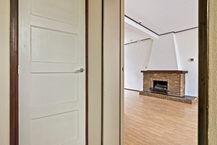 Photo 5 of Zandstraat 9