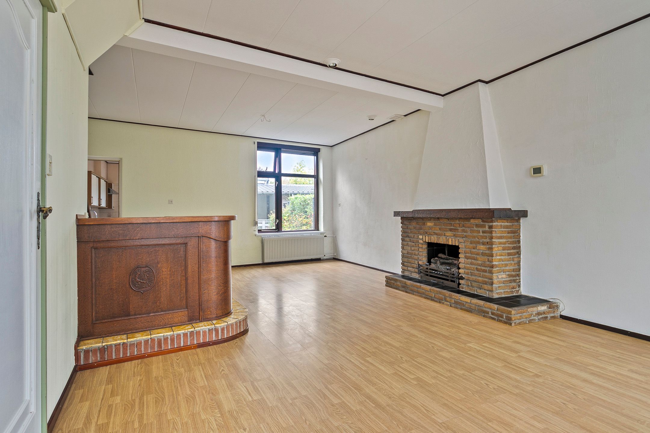 Photo 6 of Zandstraat 9