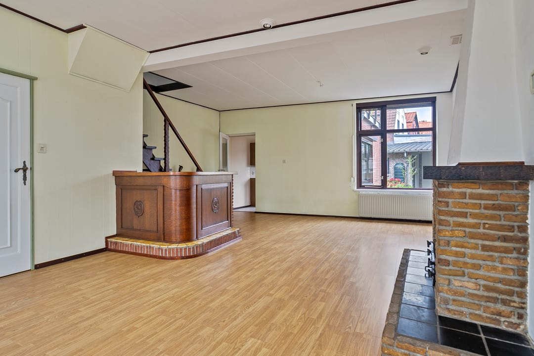 Photo 7 of Zandstraat 9