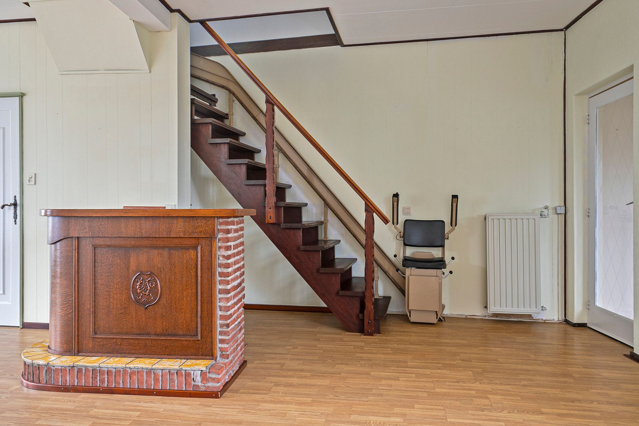 Photo 9 of Zandstraat 9