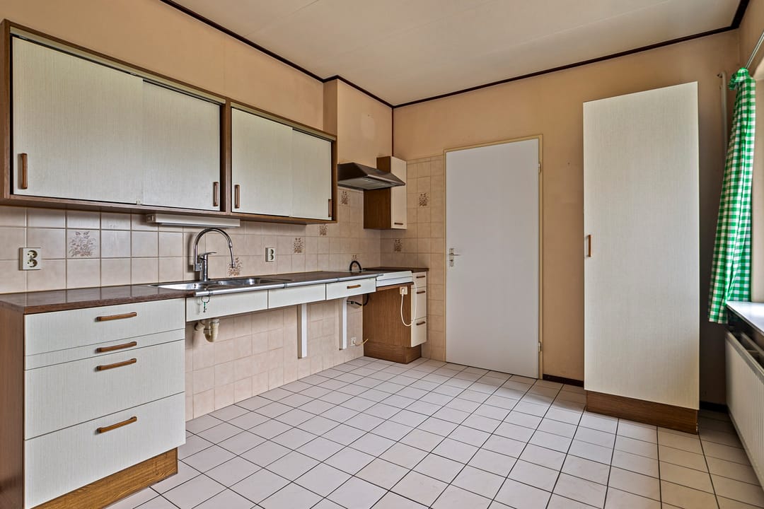 Photo 11 of Zandstraat 9