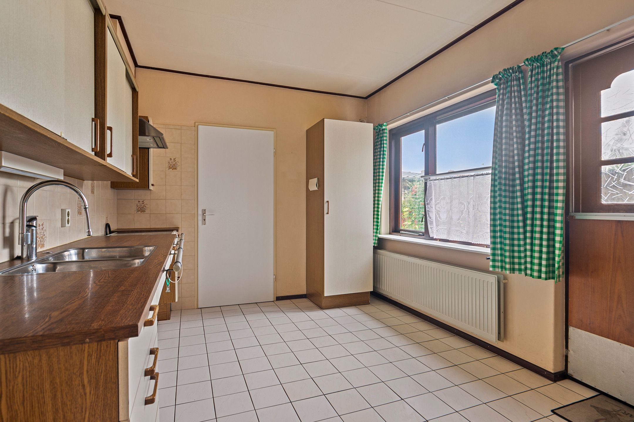 Photo 12 of Zandstraat 9