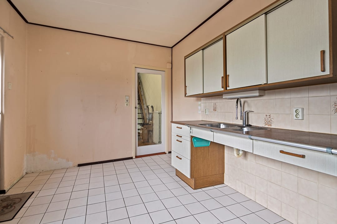 Photo 13 of Zandstraat 9