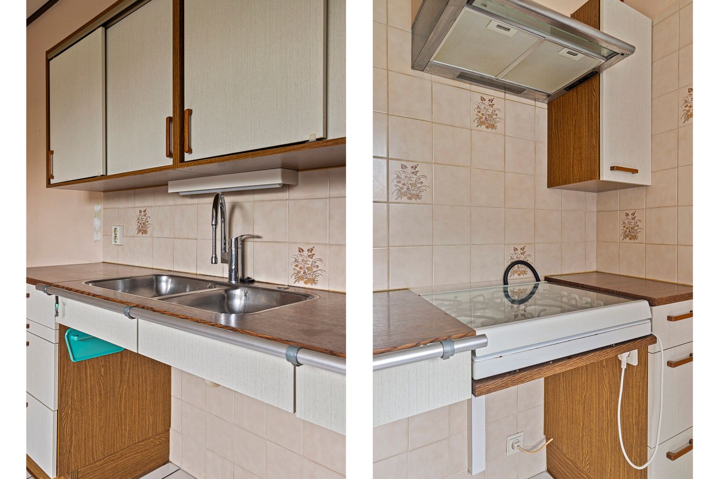 Photo 14 of Zandstraat 9