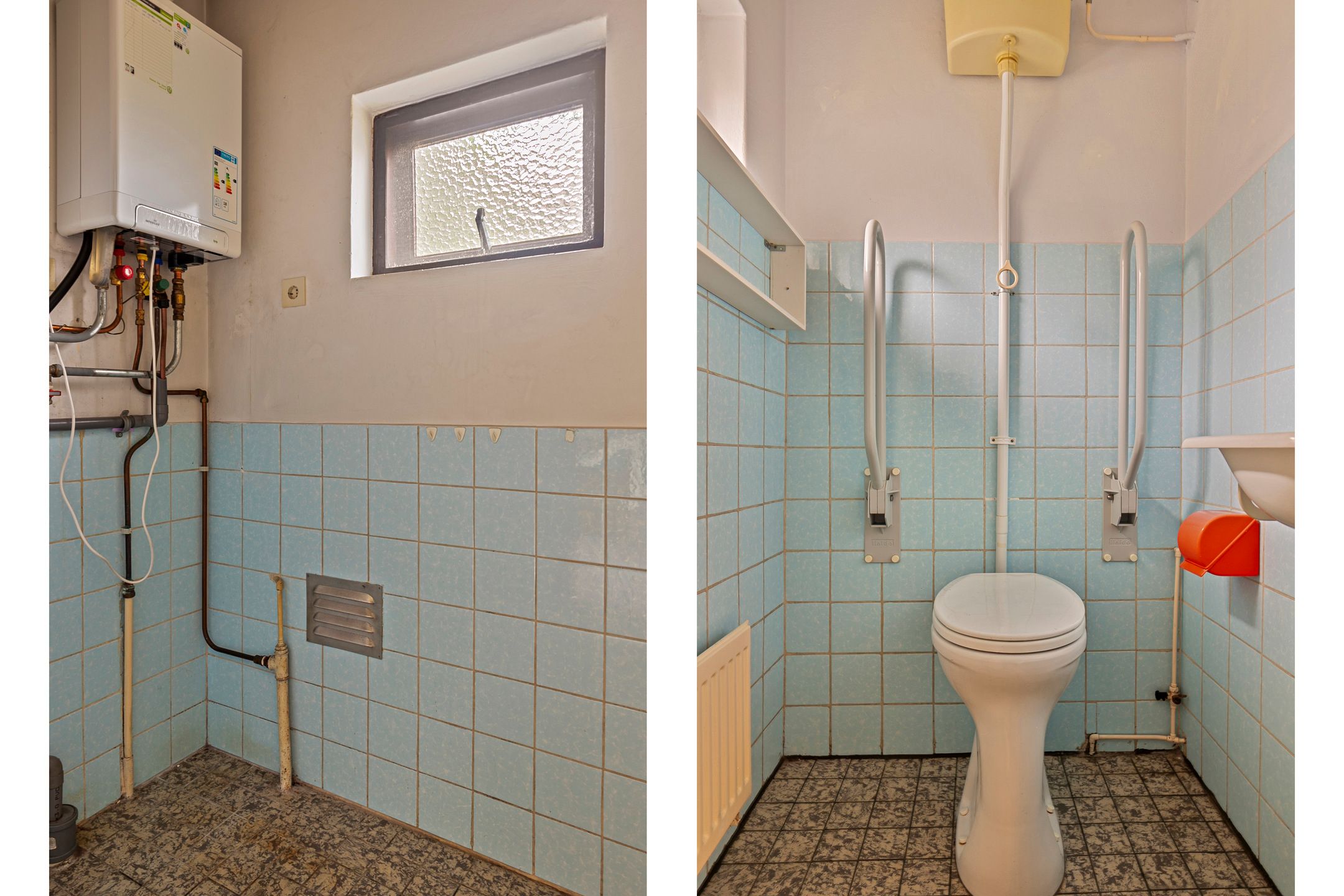 Photo 15 of Zandstraat 9