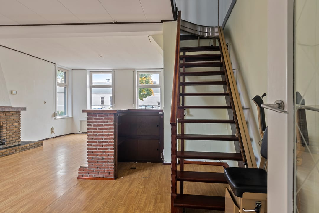 Photo 16 of Zandstraat 9