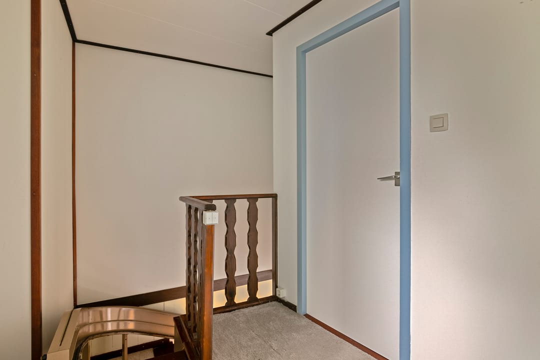 Photo 17 of Zandstraat 9