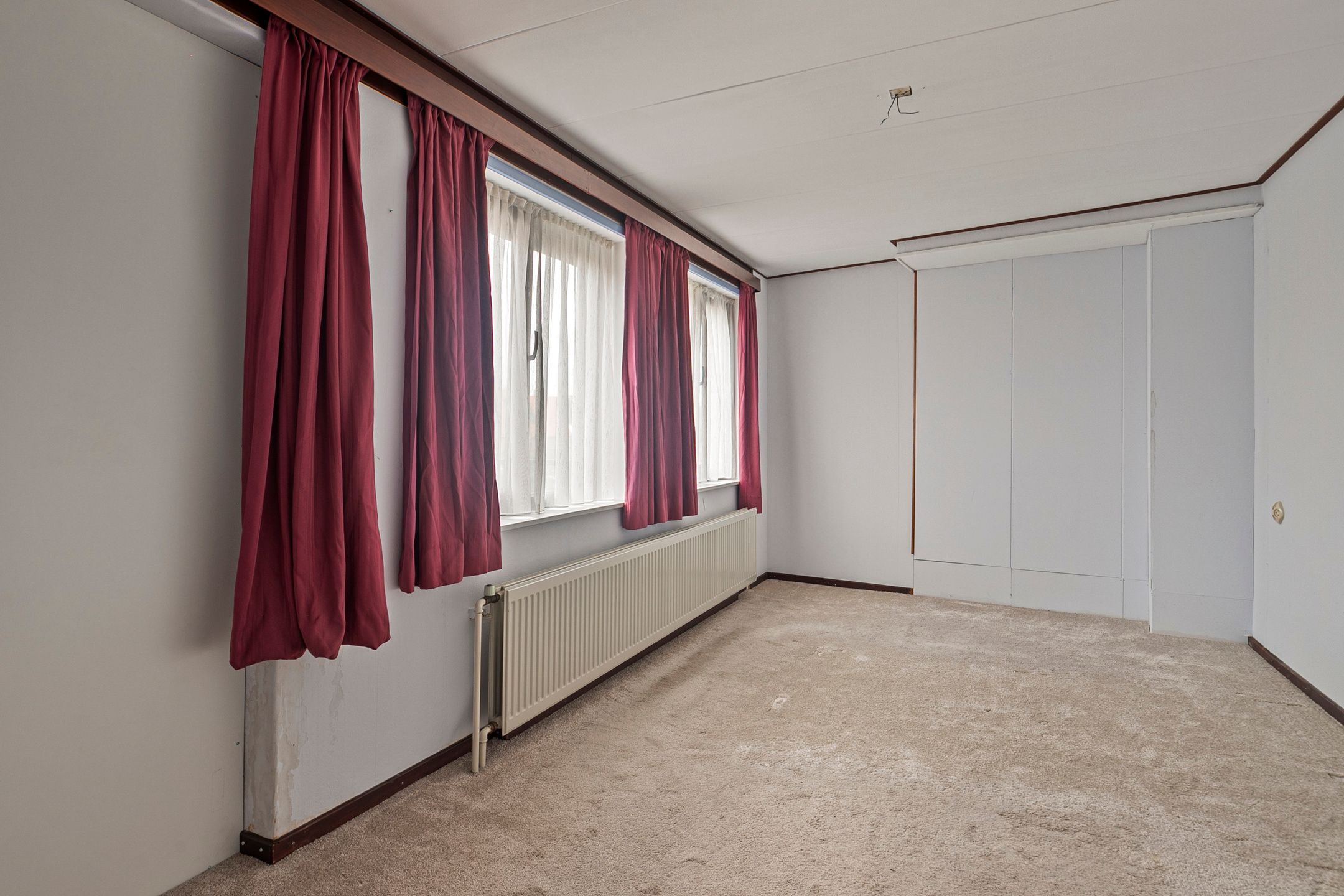 Photo 18 of Zandstraat 9