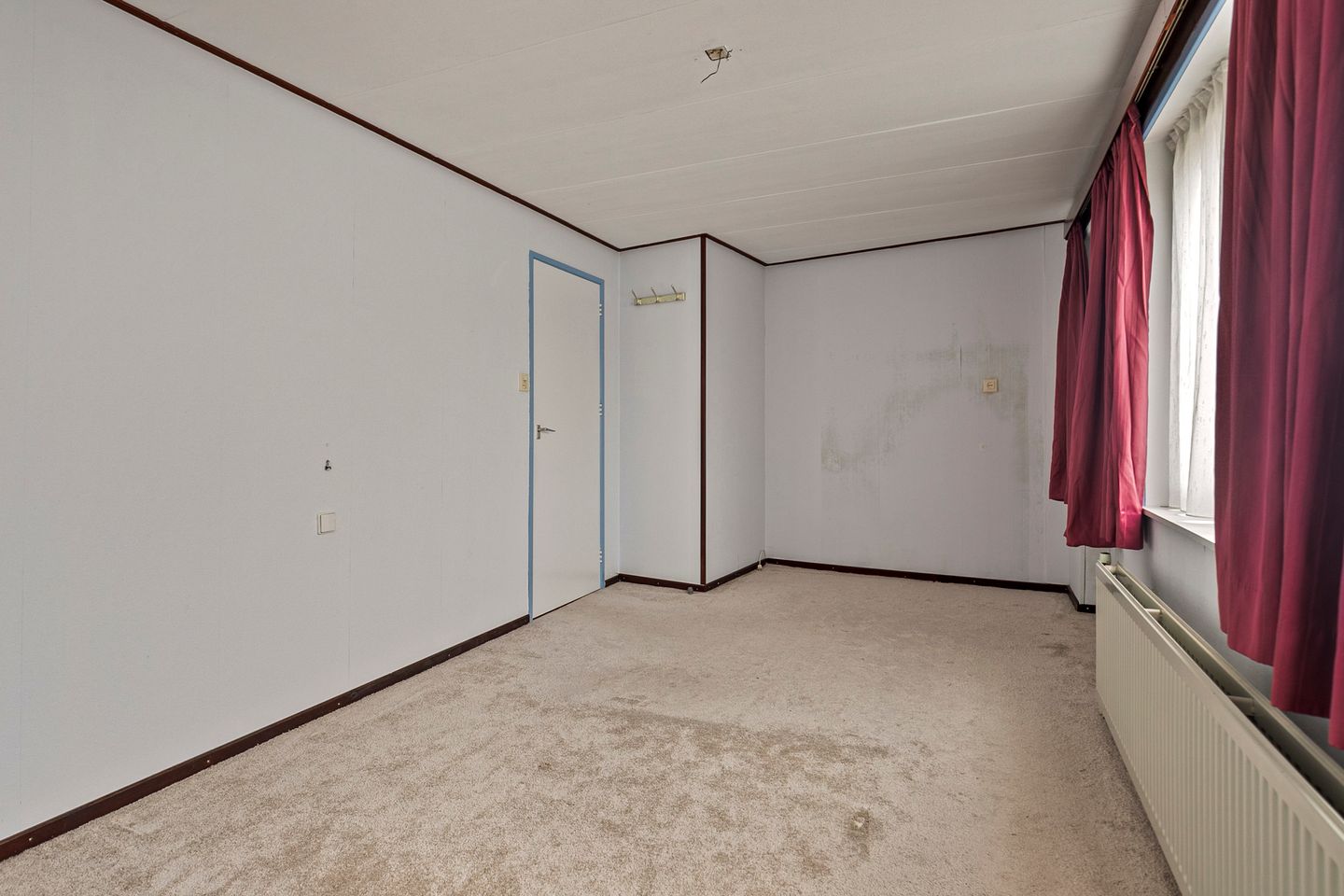 Photo 19 of Zandstraat 9