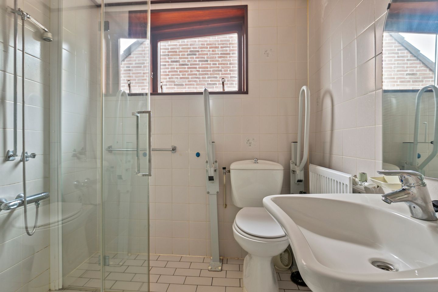 Photo 20 of Zandstraat 9