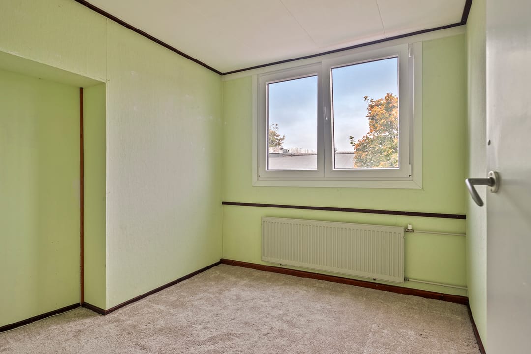 Photo 22 of Zandstraat 9