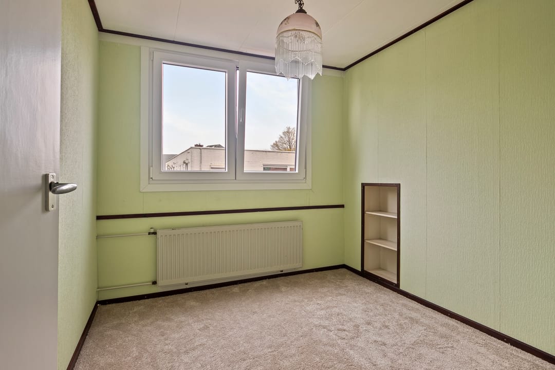 Photo 23 of Zandstraat 9