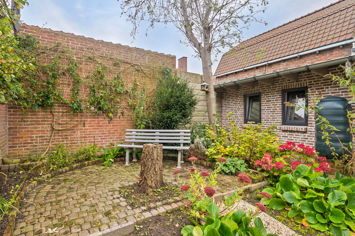 Photo 25 of Zandstraat 9