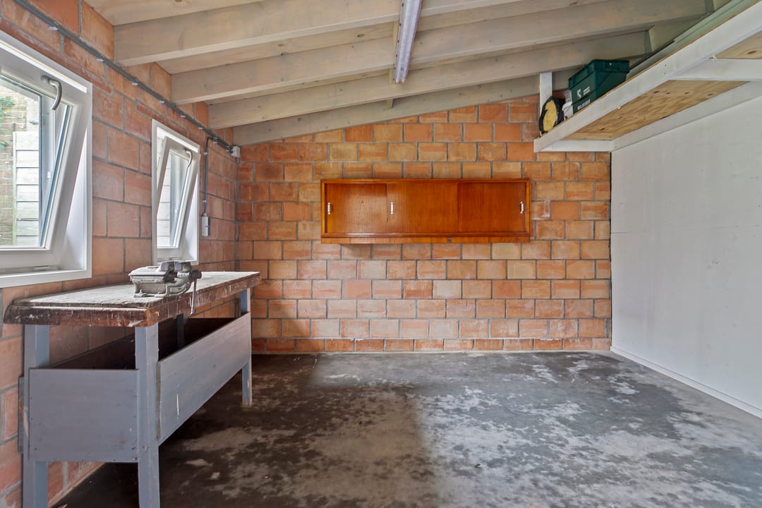 Photo 28 of Zandstraat 9