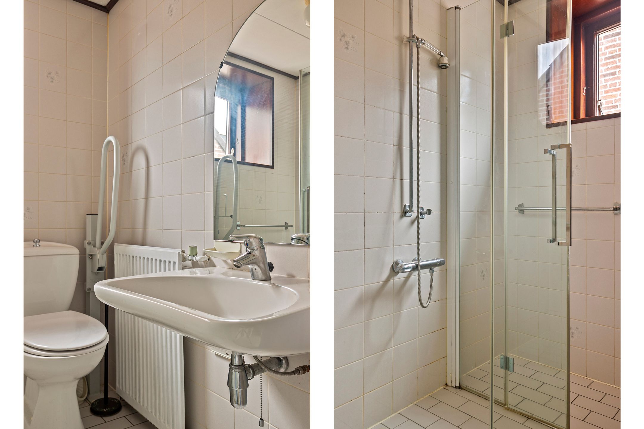 Photo 21 of Zandstraat 9