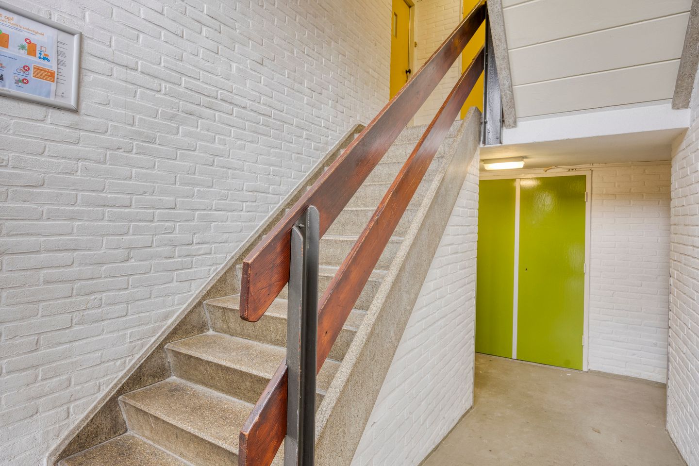 Foto 4 van Frans Halsstraat 40