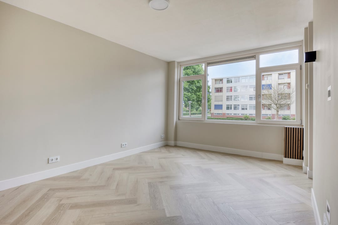 Foto 7 van Frans Halsstraat 40