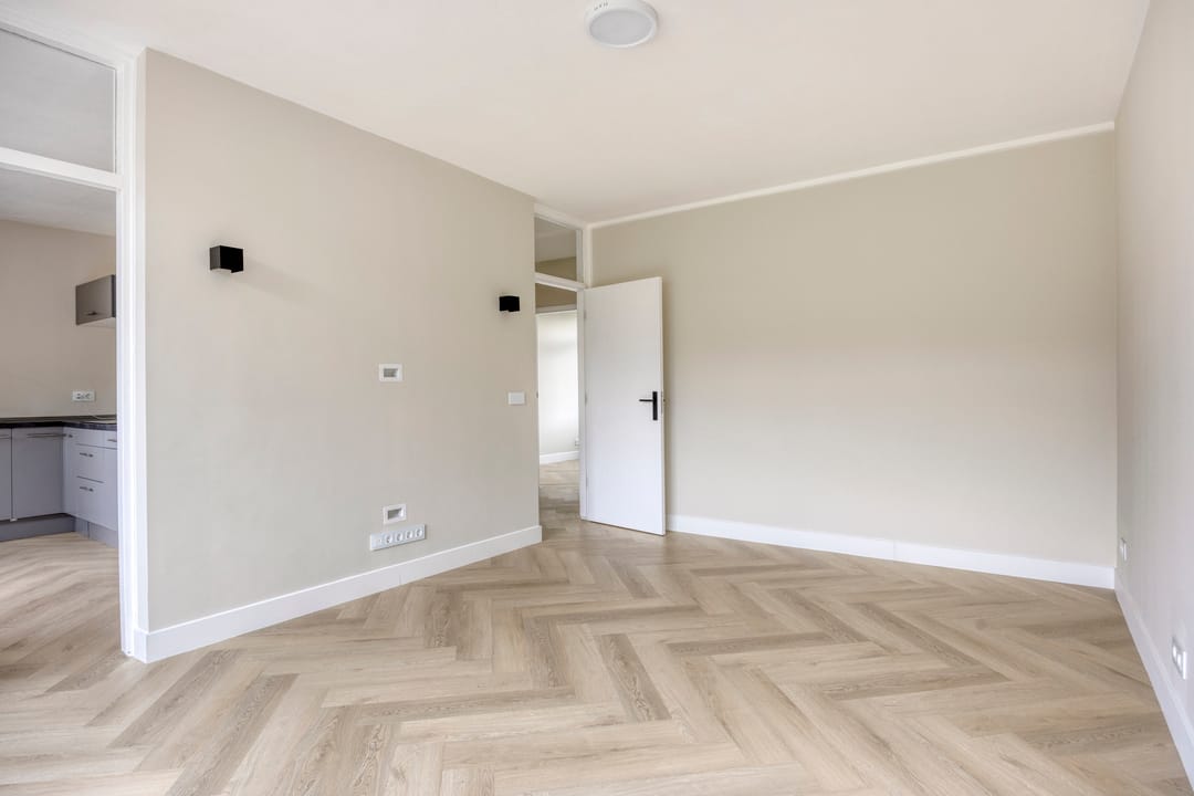 Foto 8 van Frans Halsstraat 40