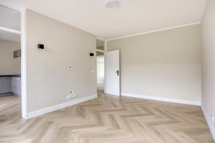 Photo 8 of Frans Halsstraat 40