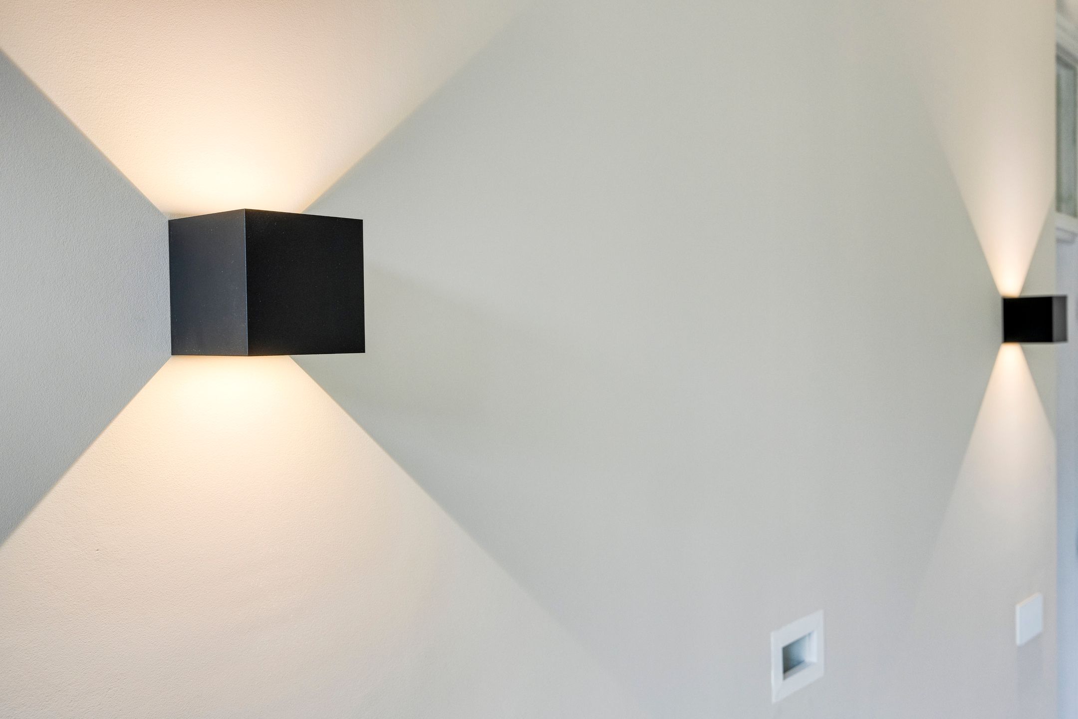 Foto 9 van Frans Halsstraat 40