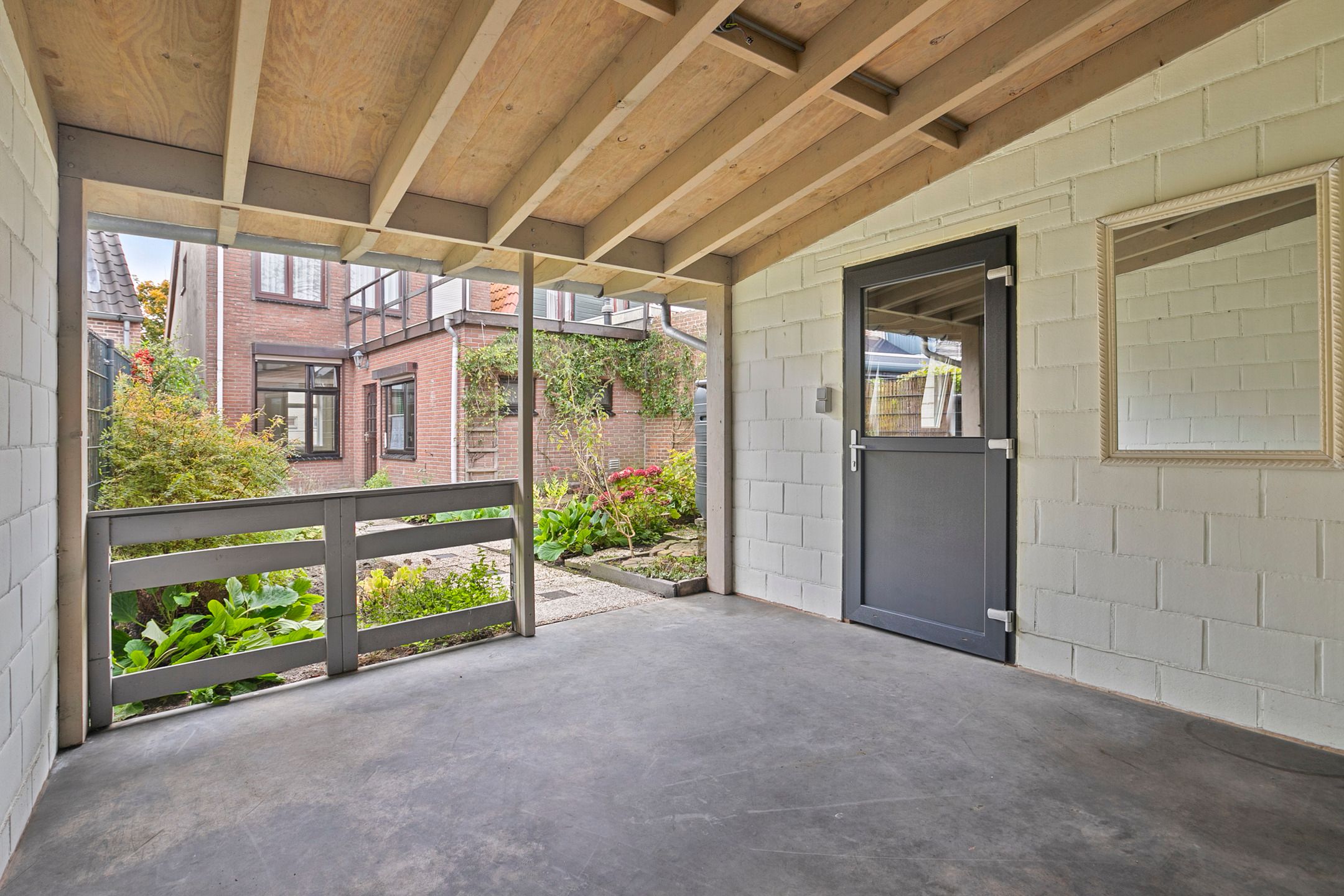 Photo 27 of Zandstraat 9