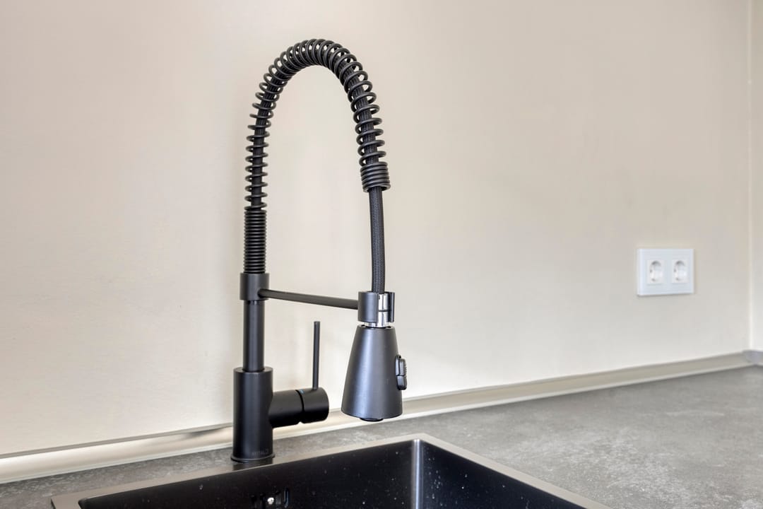 Foto 13 van Frans Halsstraat 40