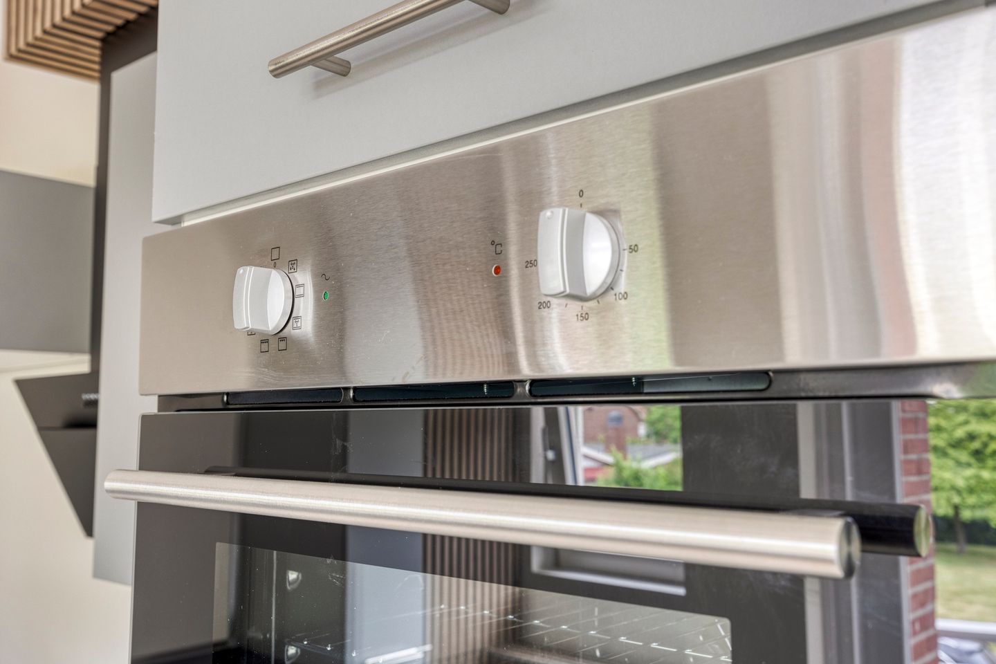 Foto 14 van Frans Halsstraat 40