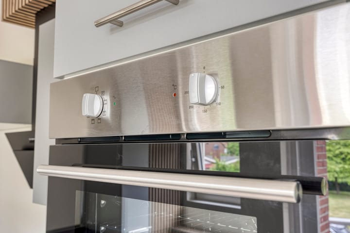 Photo 14 of Frans Halsstraat 40