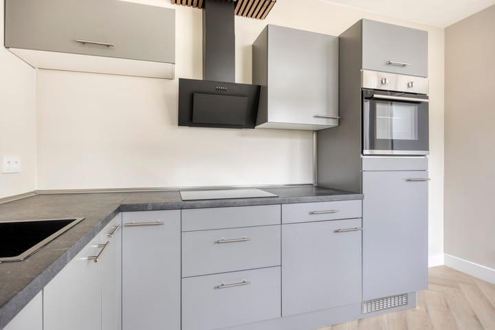 Photo 15 of Frans Halsstraat 40