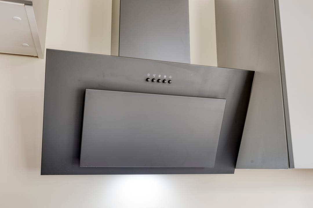 Foto 16 van Frans Halsstraat 40