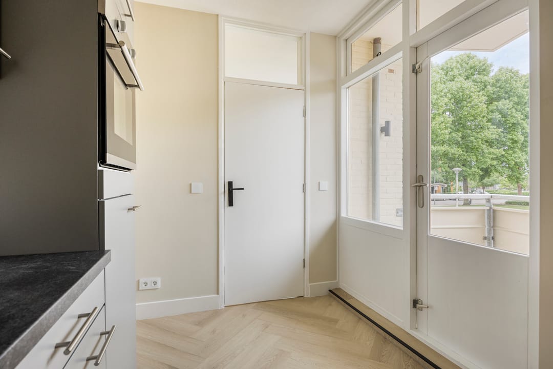 Foto 17 van Frans Halsstraat 40