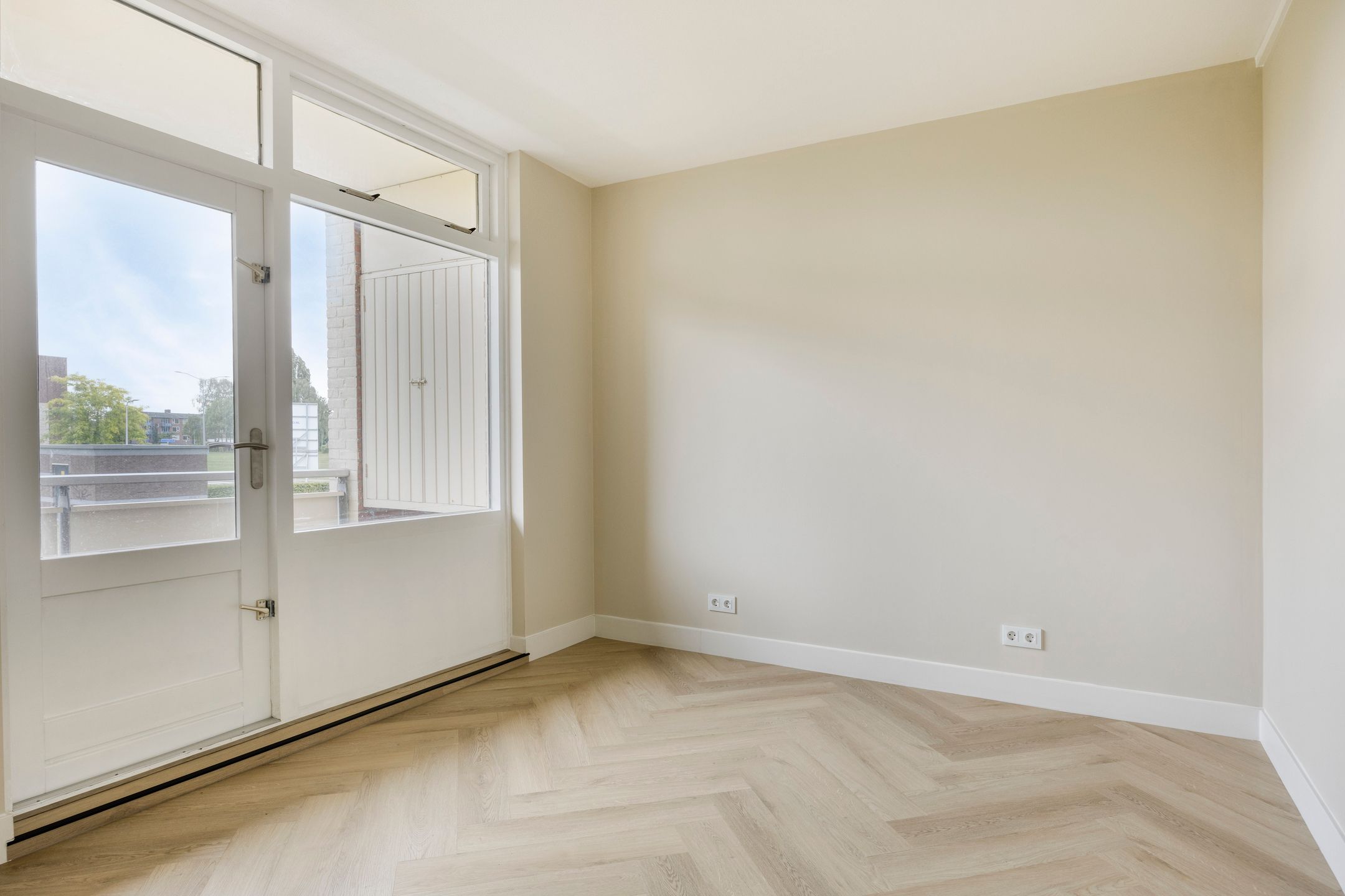 Foto 21 van Frans Halsstraat 40