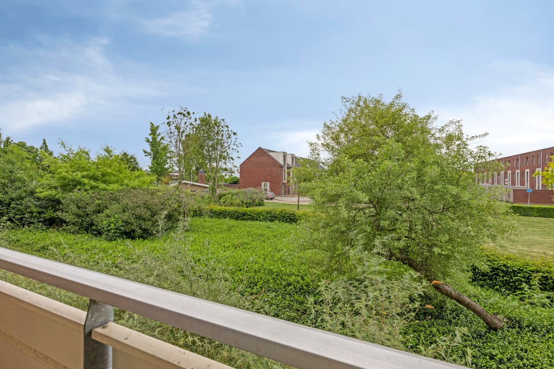 Foto 23 van Frans Halsstraat 40