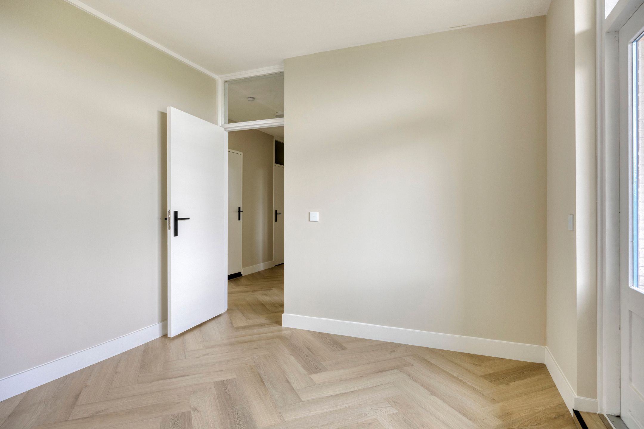 Foto 24 van Frans Halsstraat 40