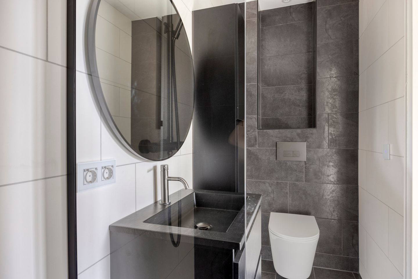 Foto 25 van Frans Halsstraat 40