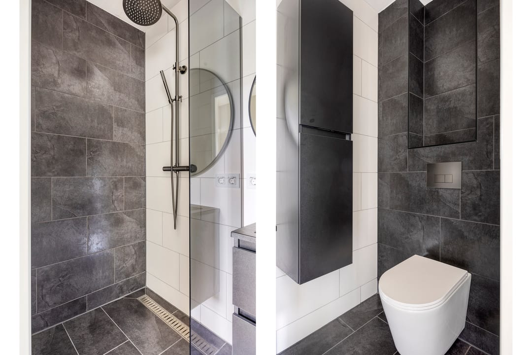 Foto 26 van Frans Halsstraat 40