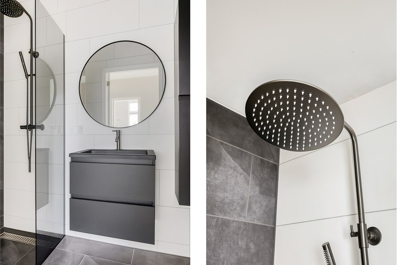 Foto 27 van Frans Halsstraat 40